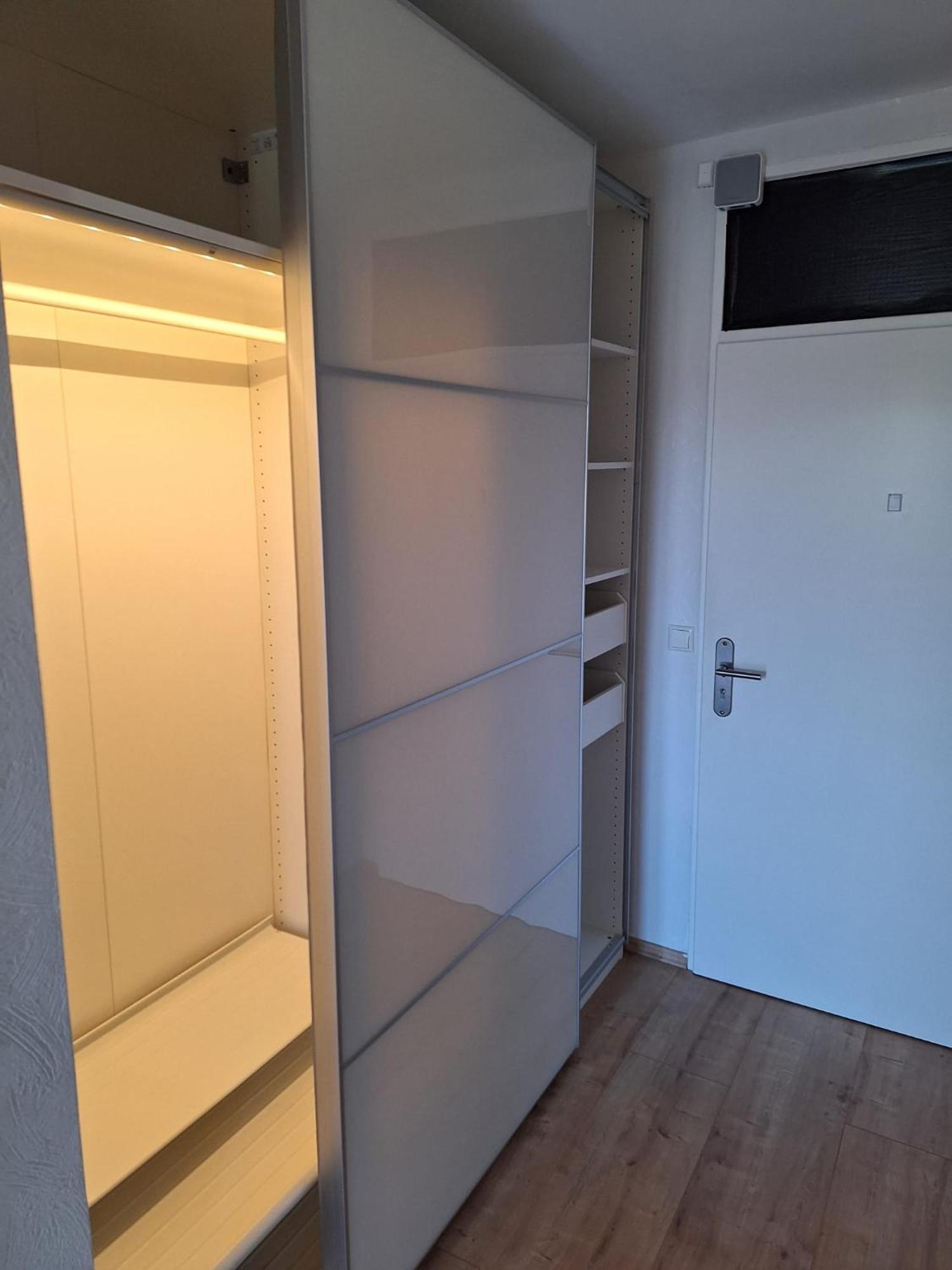 Ferienwohnung Mit Blick Auf Die Harzberge Bad Harzburg Εξωτερικό φωτογραφία